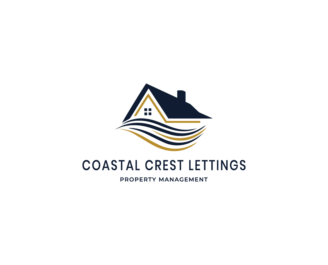 Logo Design by MOHAMMAD JISHAN  for Ashprint | Design #36077265