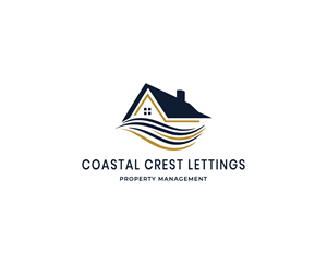 Logo-Design von MOHAMMAD JISHAN  für Ashprint | Design: #36077265