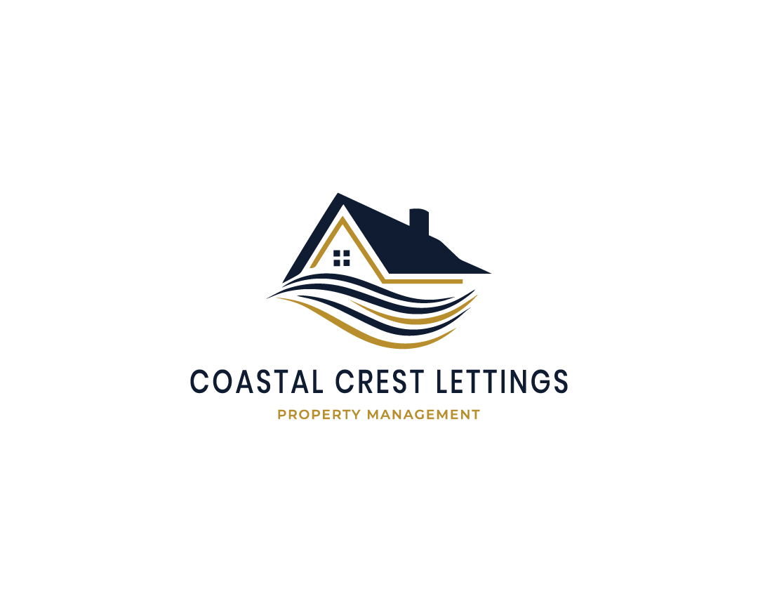Logo-Design von MOHAMMAD JISHAN  für Ashprint | Design #36077266