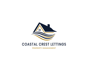 Logo Design by MOHAMMAD JISHAN 