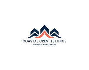 Logo-Design von MOHAMMAD JISHAN  für Ashprint | Design: #36077270