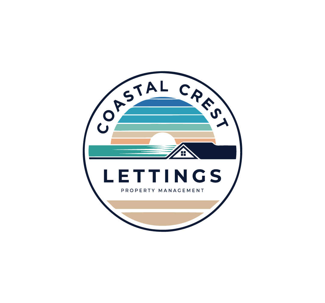 Logo Design by MOHAMMAD JISHAN  for Ashprint | Design #36086545