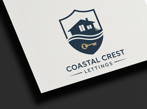 Logo Design by evoke studio for Ashprint | Design: #36044497