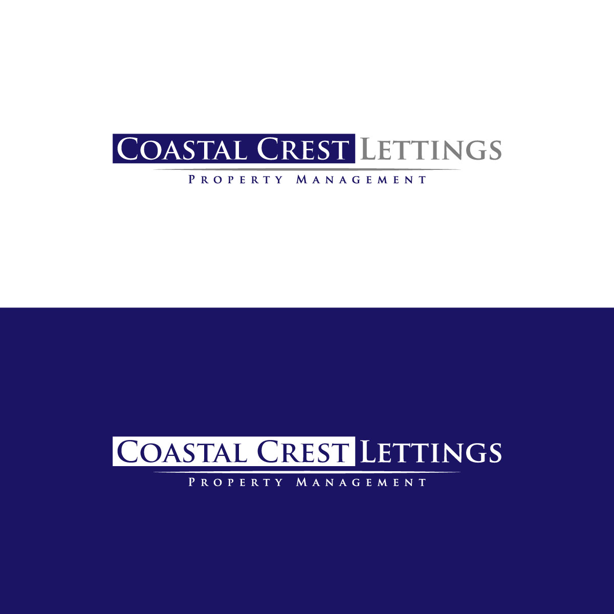 Logo Design by KL Designwork for Ashprint | Design #36042234