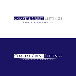 Design de Logo par KL Designwork pour Ashprint | Design : #36042234