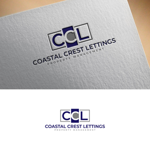 Design de Logo par KL Designwork pour Ashprint | Design : #36042235