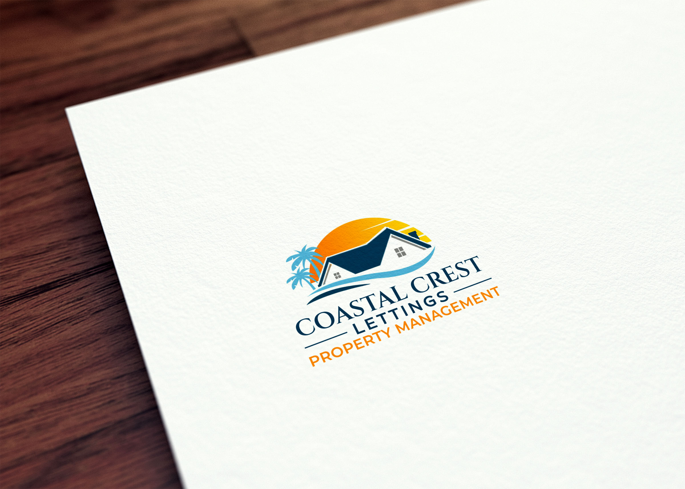Logo Design by GraphiqueLab for Ashprint | Design #36035665