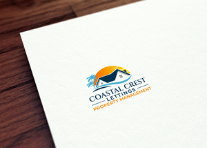 Logo Design by GraphiqueLab for Ashprint | Design: #36035665