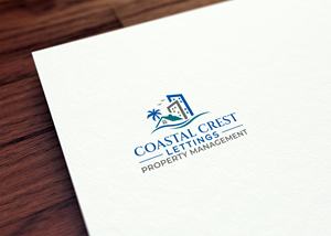 Logo Design by GraphiqueLab for Ashprint | Design: #36035666