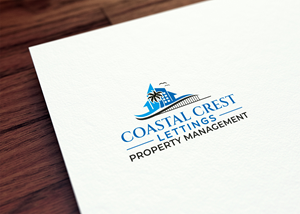 Logo Design by GraphiqueLab for Ashprint | Design: #36035667