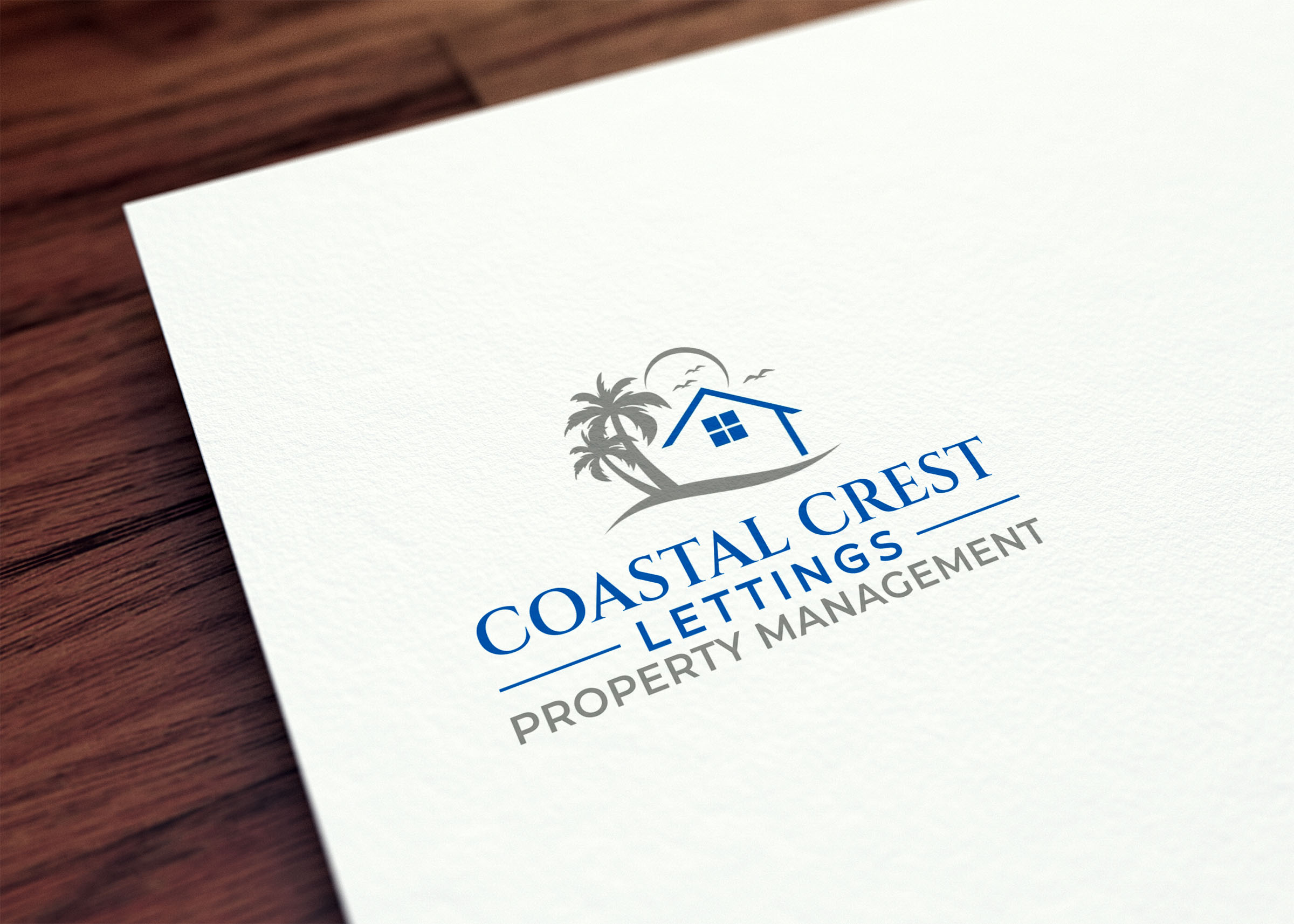 Logo Design by GraphiqueLab for Ashprint | Design #36035668