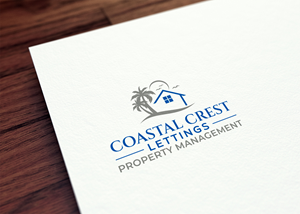 Logo Design by GraphiqueLab for Ashprint | Design: #36035668