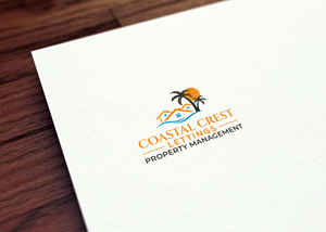 Logo Design by GraphiqueLab for Ashprint | Design: #36035669