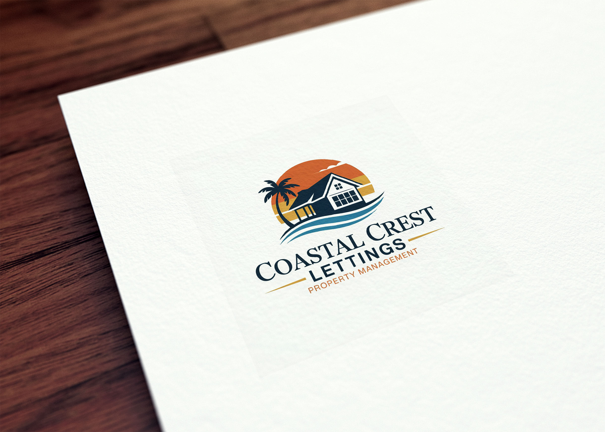 Logo Design by GraphiqueLab for Ashprint | Design #36035676