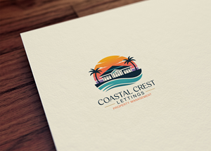 Logo Design by GraphiqueLab for Ashprint | Design: #36035677