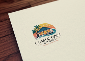 Logo Design by GraphiqueLab for Ashprint | Design: #36035678