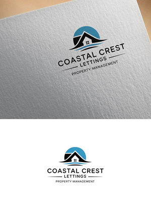 Logo Design by Being  Designer for Ashprint | Design: #36064348