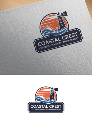 Diseño de Logo por Being  Designer para Ashprint | Diseño: #36064350