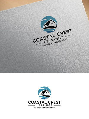 Logo Design by Being  Designer for Ashprint | Design: #36064352