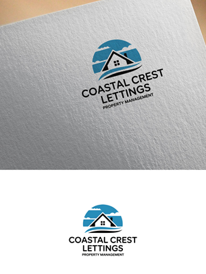 Logo Design by Being  Designer for Ashprint | Design: #36064354