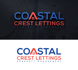 Logo Design by Mark Abdul 