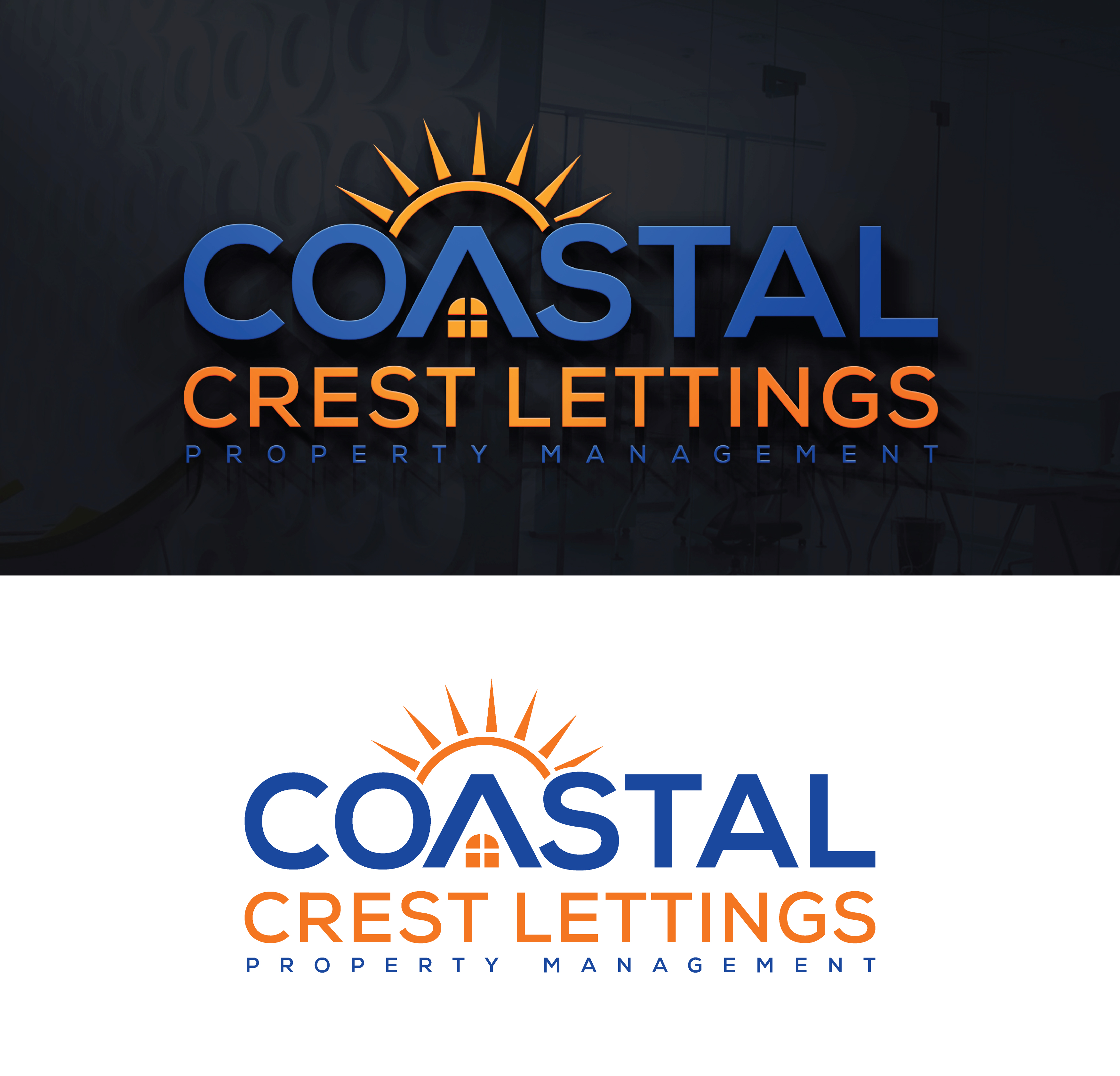 Logo Design by Creatify Lab for Ashprint | Design #36038841