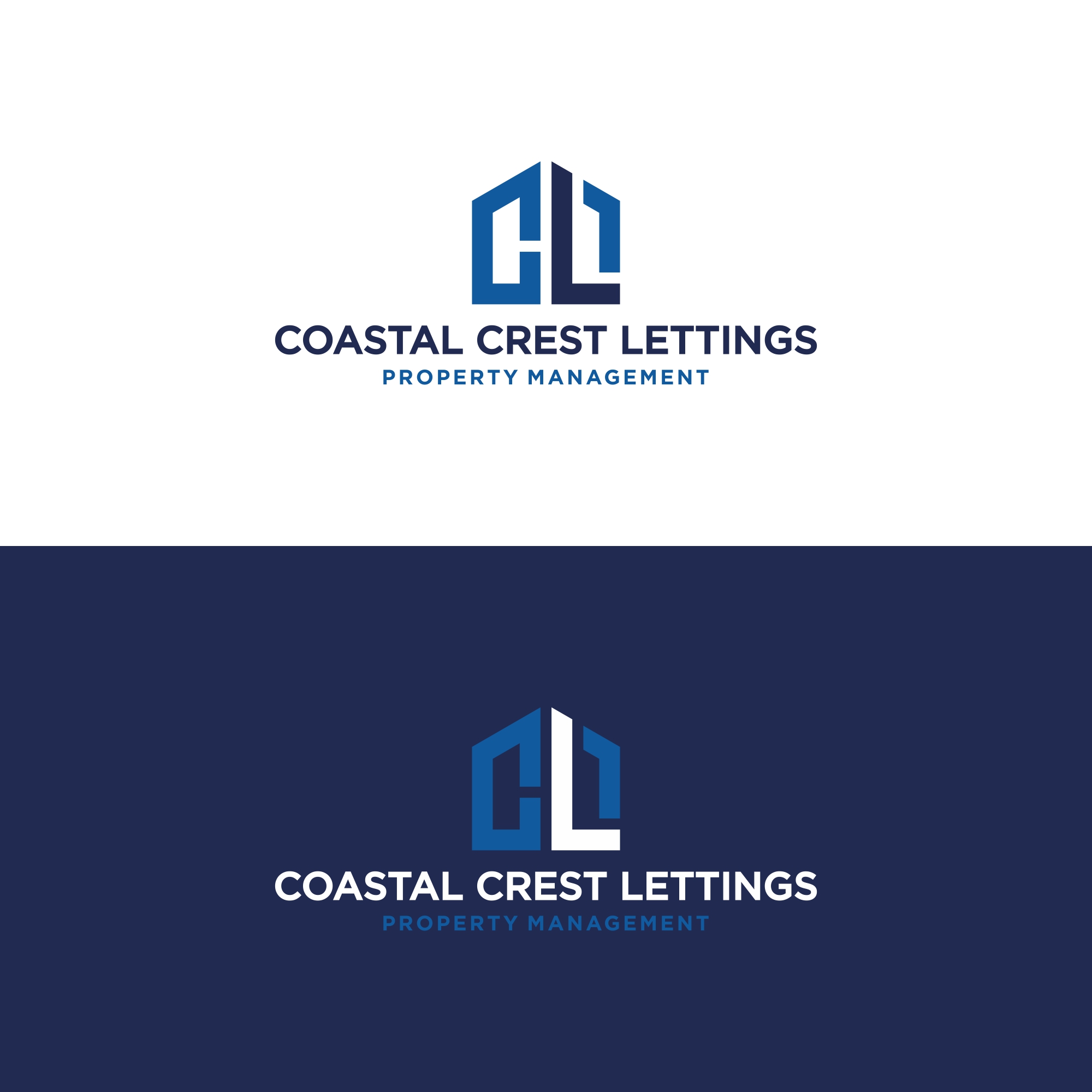 Logo Design by Cikall for Ashprint | Design #36040417