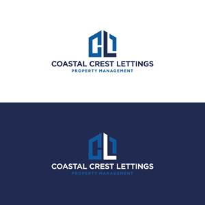 Logo Design by Cikall for Ashprint | Design: #36040417