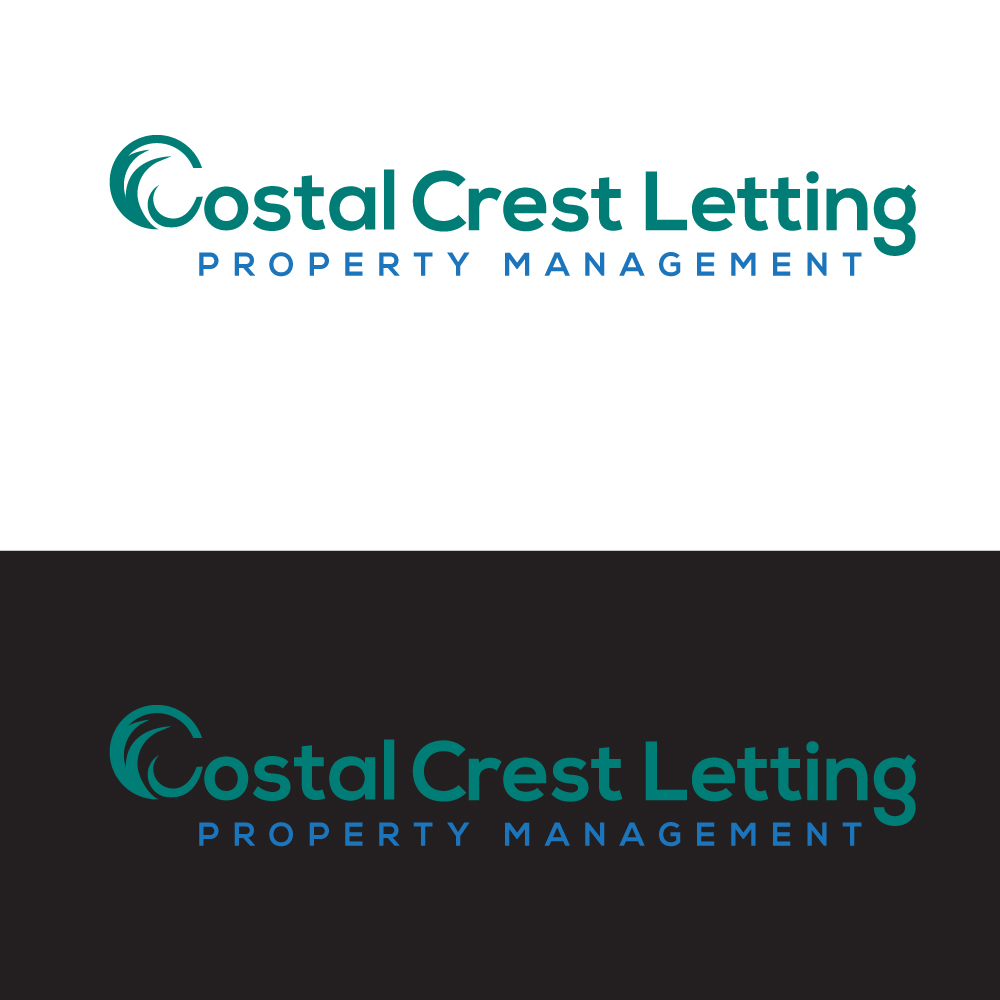 Logo Design by diapapadia for Ashprint | Design #36059930