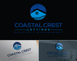Logo-Design von Atec für Ashprint | Design: #36042750