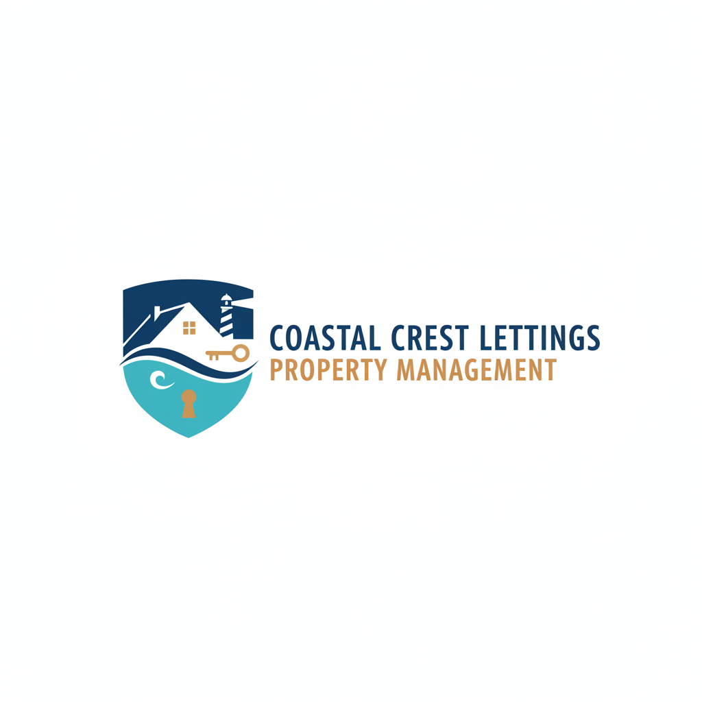 Diseño de Logo por Creative5 para Ashprint | Diseño #36071581