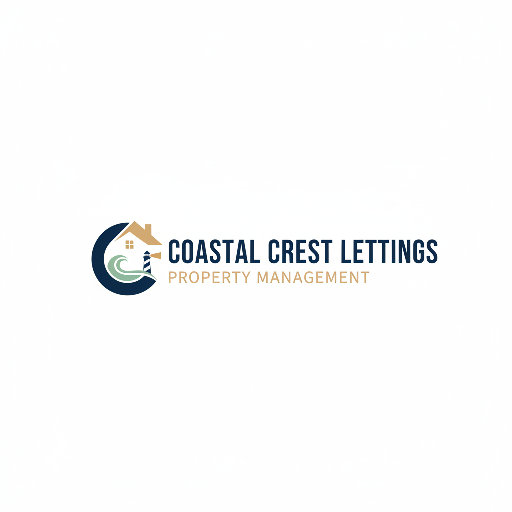 Logo Design by Creative5 for Ashprint | Design #36071584