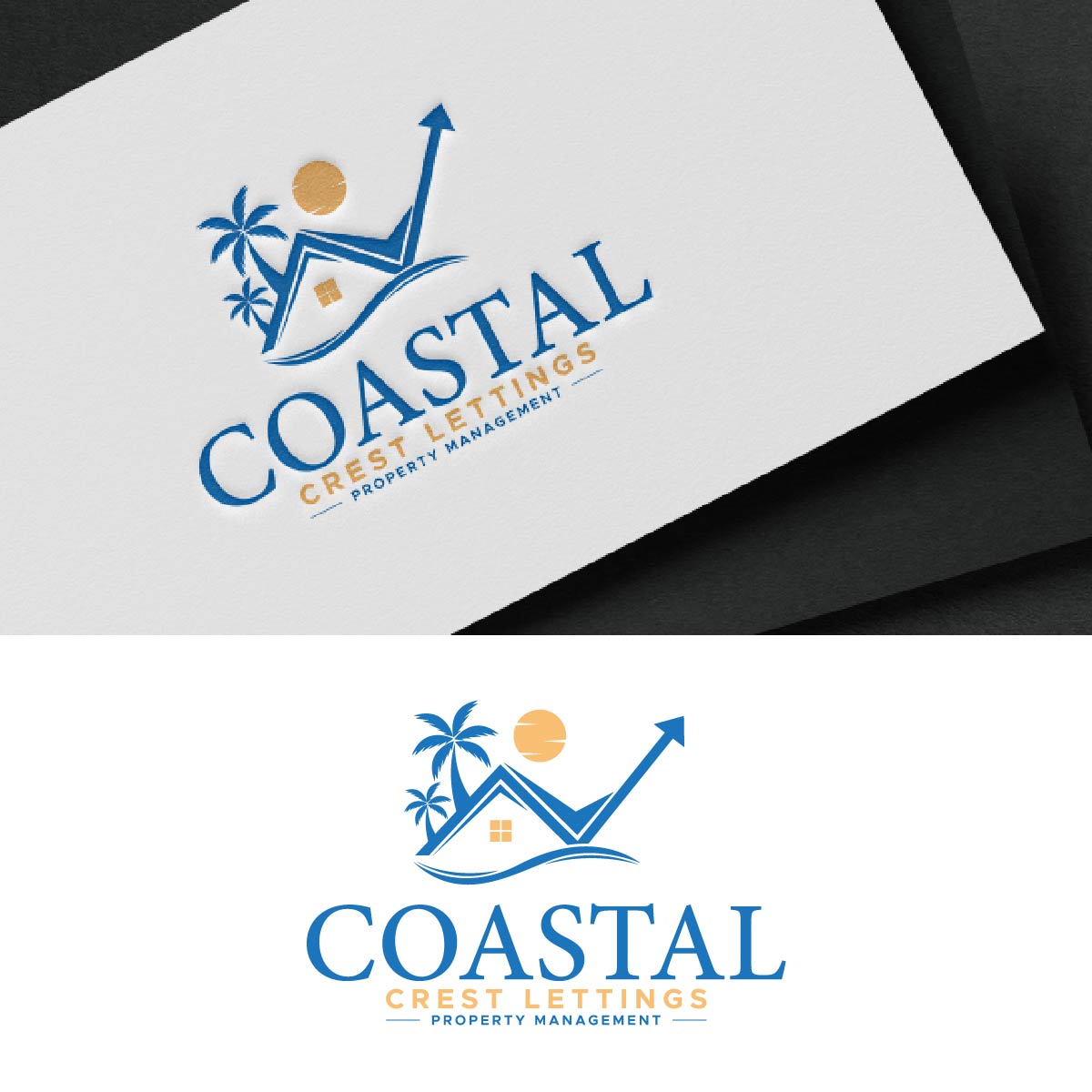 Diseño de Logo por fly  design para Ashprint | Diseño #36039075
