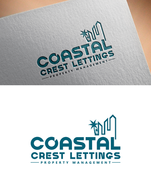 Logo-Design von fly  design für Ashprint | Design: #36039076