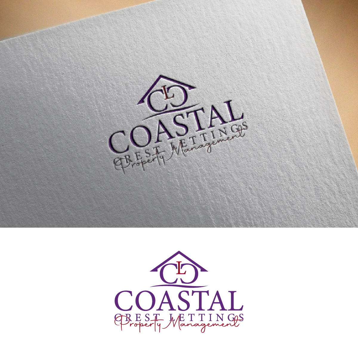 Diseño de Logo por fly  design para Ashprint | Diseño #36039077