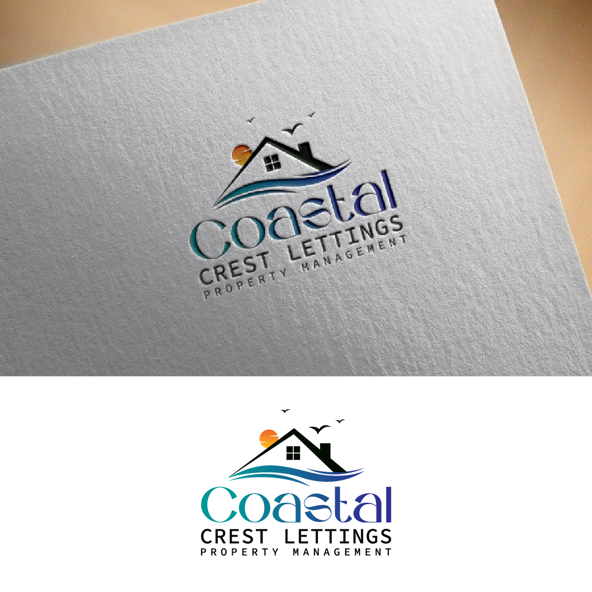 Diseño de Logo por fly  design para Ashprint | Diseño #36039078