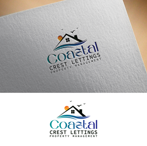Logo-Design von fly  design für Ashprint | Design: #36039078