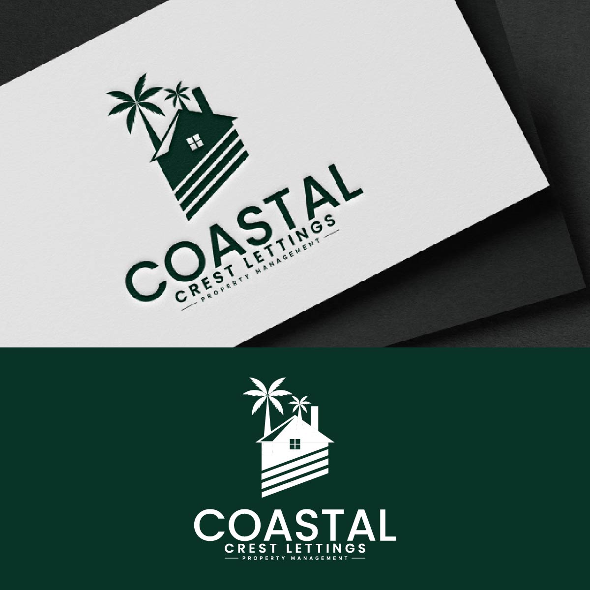 Logo-Design von fly  design für Ashprint | Design #36039079
