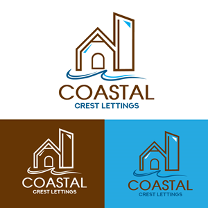 Logo-Design von fly  design für Ashprint | Design: #36039084