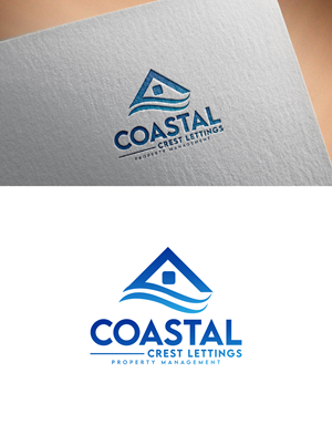 Logo-Design von fly  design für Ashprint | Design: #36039085