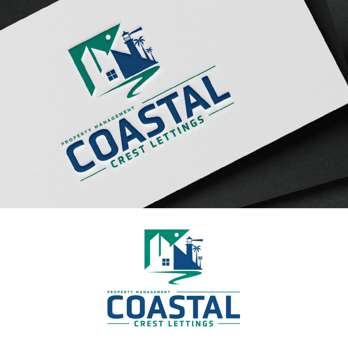 Diseño de Logo por fly  design para Ashprint | Diseño #36047851
