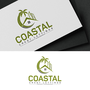 Logo-Design von fly  design für Ashprint | Design: #36047852