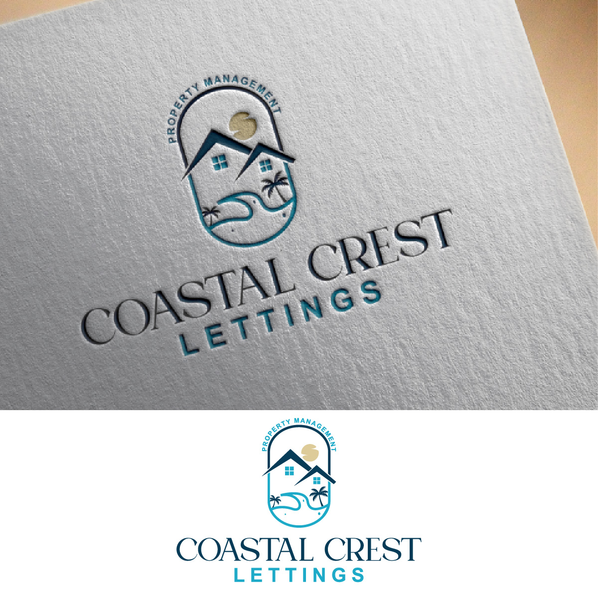 Logo-Design von fly  design für Ashprint | Design #36047853