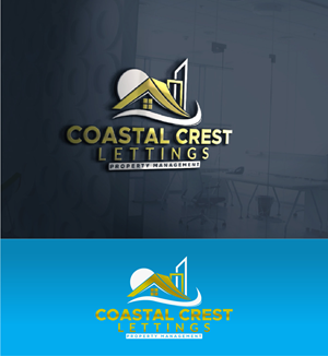 Logo-Design von fly  design für Ashprint | Design: #36047854