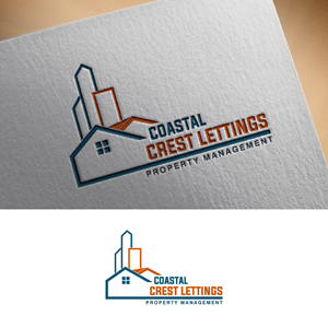 Logo-Design von fly  design für Ashprint | Design: #36048851
