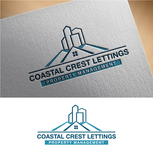 Logo-Design von fly  design für Ashprint | Design: #36048852