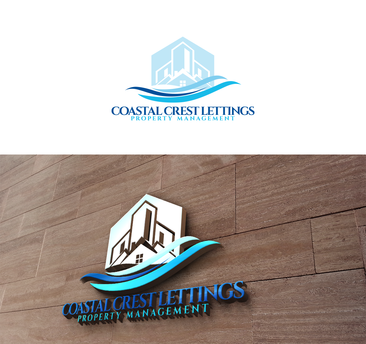 Diseño de Logo por patriciaparadesign para Ashprint | Diseño #36075895