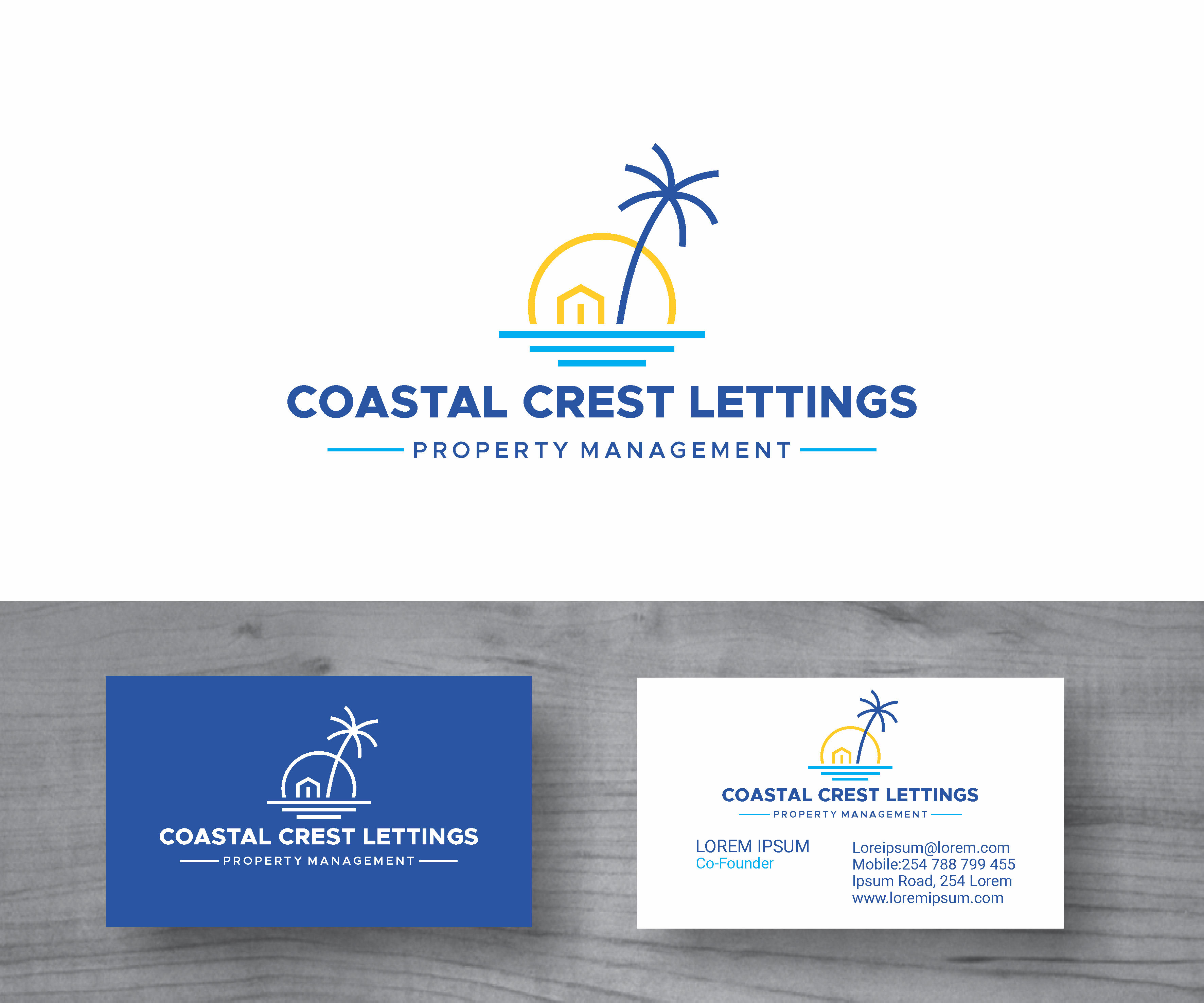 Diseño de Logo por MBARO para Ashprint | Diseño #36075051