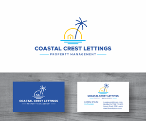 Logo-Design von MBARO für Ashprint | Design: #36075051