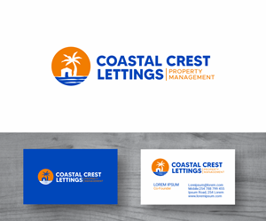 Logo-Design von MBARO für Ashprint | Design: #36075052